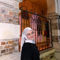 Fatini Shahrulnizam