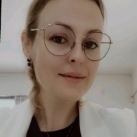 Ana Paula Dacroce