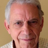 George Sidman
