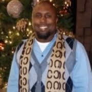 Darwin Thompson