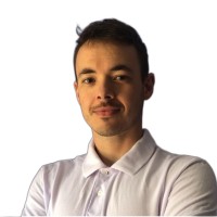 Murilo Vieira
