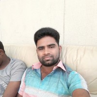 Dhasarathan S