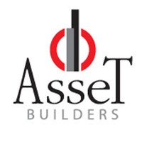 Asset Builders