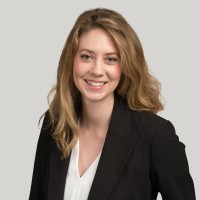 Rachel Radford