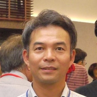 Takashi Yamazaki