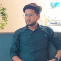 Rishabh Khatik
