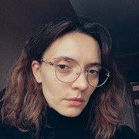 Urszula Malik