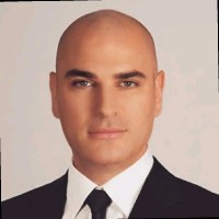 Kaan Akyar