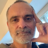 Philippe Ricard