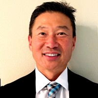 Timothy Ko
