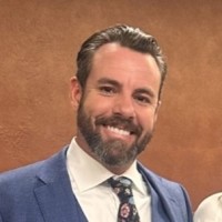 Simon B. Rondeau