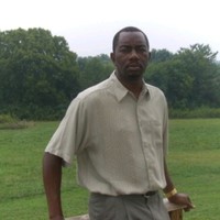Joe Brown