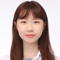 Hao Ming Lin