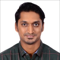Rishi Ramesh