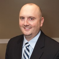 Cory Miller