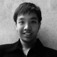 Edward Tanoto