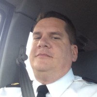Christopher Jaros