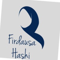 Firdausa Hashi