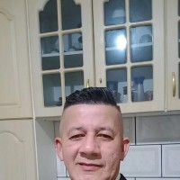 Ivan Lima