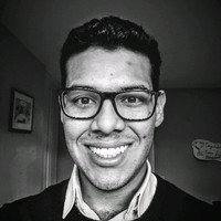 Matheus Santos