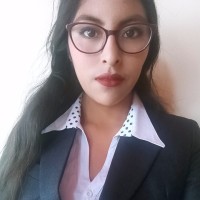 FLOR ROSAURA MARROQUIN JACHO