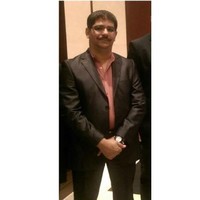 hesham saad