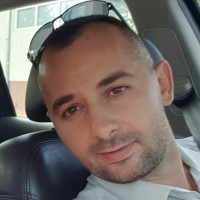 Dobrin Dobrev