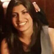 Sana Zubairi