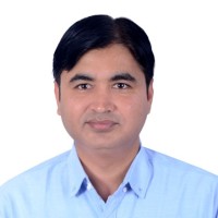 Minalkumar Patel