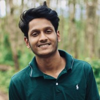 Ravindu Shiranga