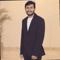 Hemanth Reddy