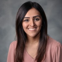 Roheen Sharif