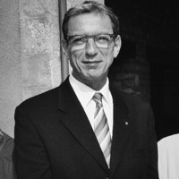 PATRICK MARZEC