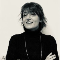 Ilaria Calzari