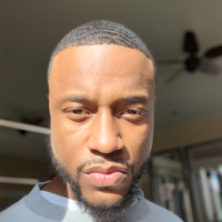 Terrell Short