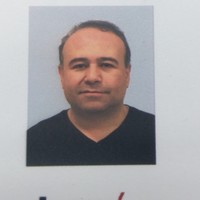 Sefa Akyol