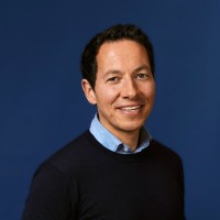 Remco Franssen