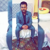 Zain Shaleem
