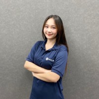 Nguyễn Thị Vân Anh