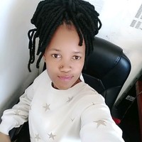 Michelle Pule
