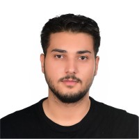 Laith Freteh