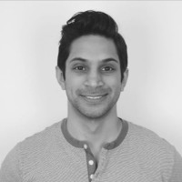 Sorabh Gupta