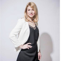 Maja Vulevic