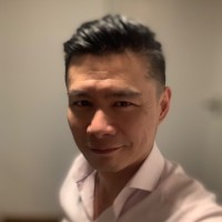 Long Le