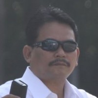 Roslan Yaacob