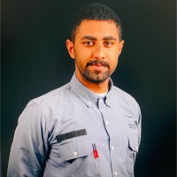 Meshal Alsaqer