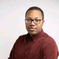 Garel Bucknor