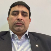 Naushad Somjee_ Azizi