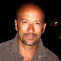 Claudio Pieroni