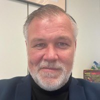 Christian Steen